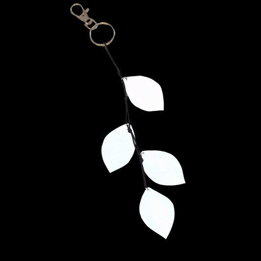 Filippa- hängande reflex