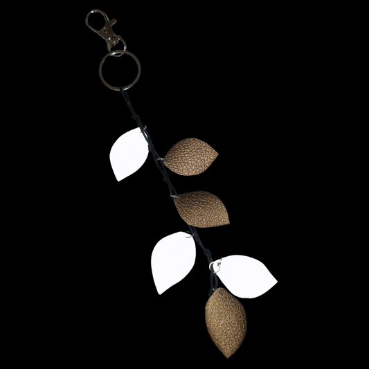 Edea- hängande reflex