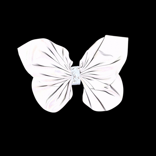 Butterfly - reflexbrosch