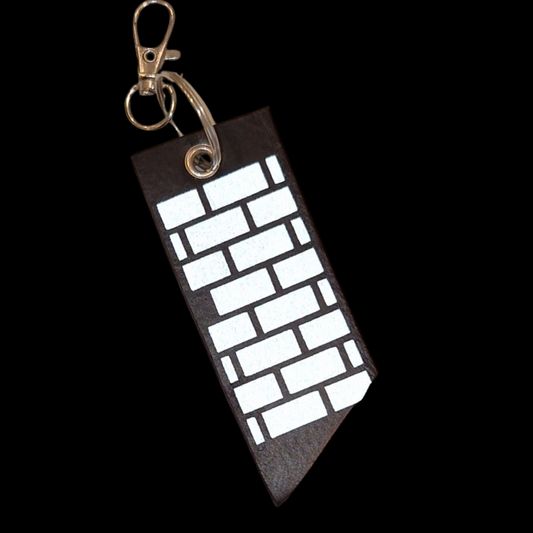 Martin - hängande reflex