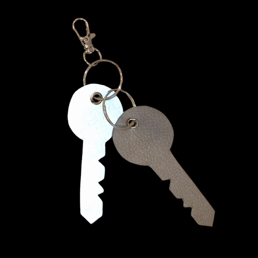 Warden - hängande reflex