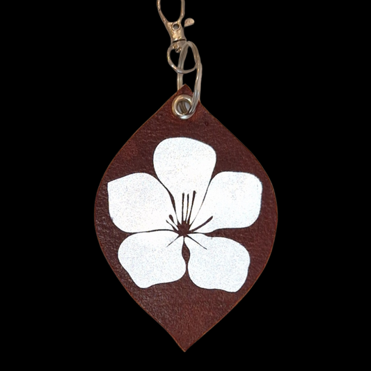 Diana- hängande reflex