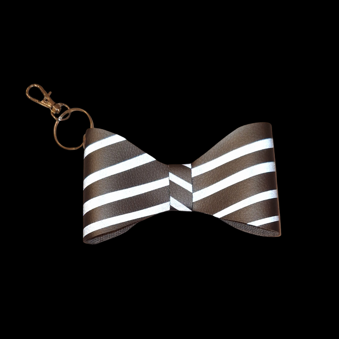 Nice - hängande reflekterande accessoar
