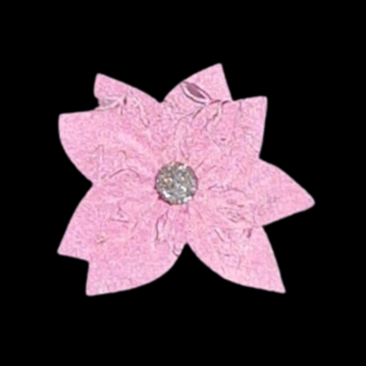 Barbie - reflexbrosch