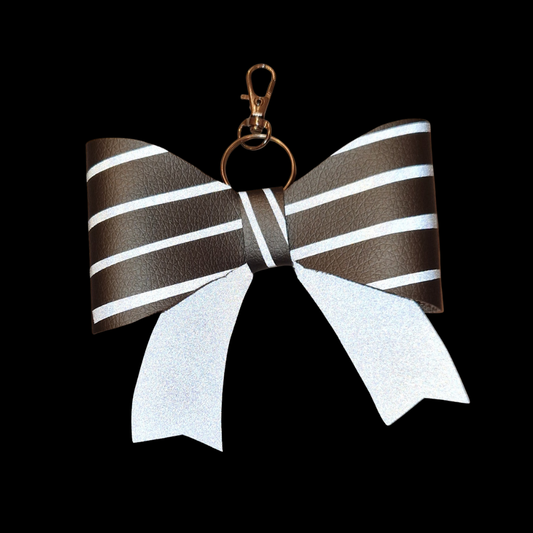 Leona - hängande reflex