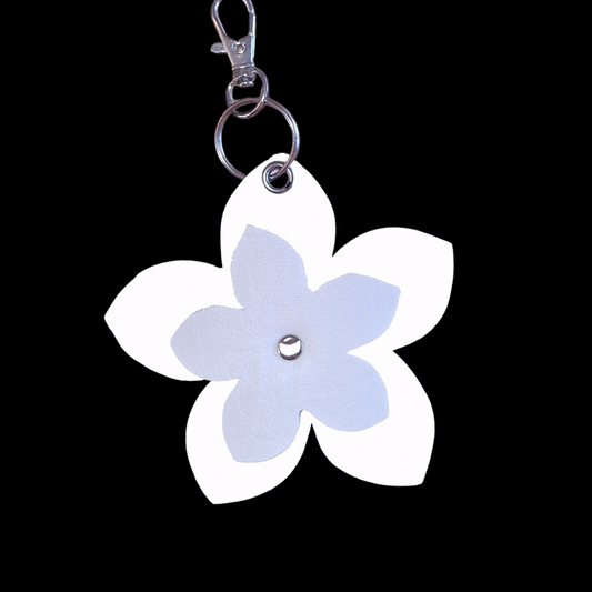 Astrid- hängande reflex