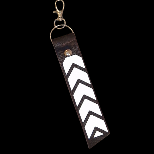 Bart- hängande reflex