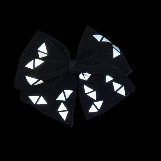 Maddie - reflexbrosch