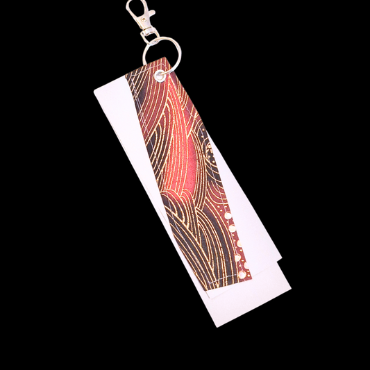 Evelyn- hängande reflex