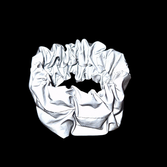 Alex - handledsreflex