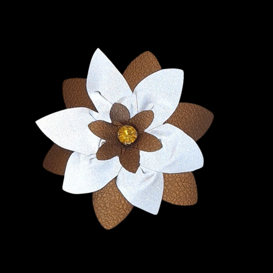 Ester - reflexbrosch