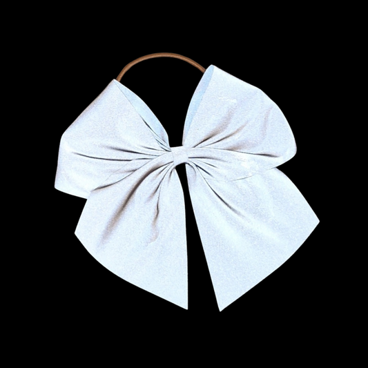 Millie - reflexhårsnodd