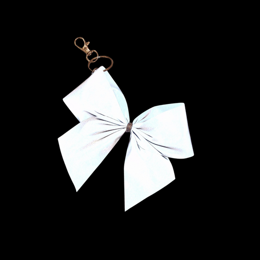 Celine - hängande reflex