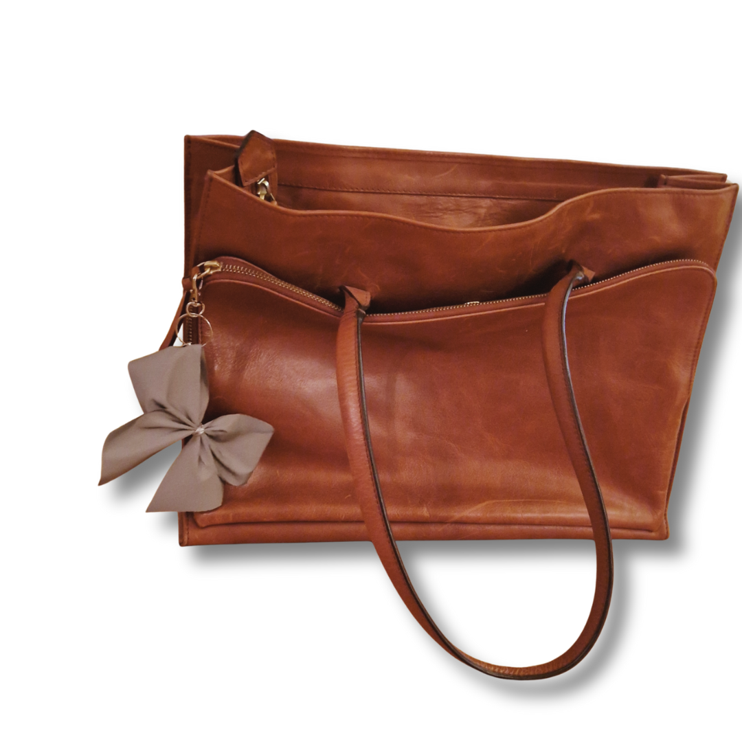 Celine - hängande reflex