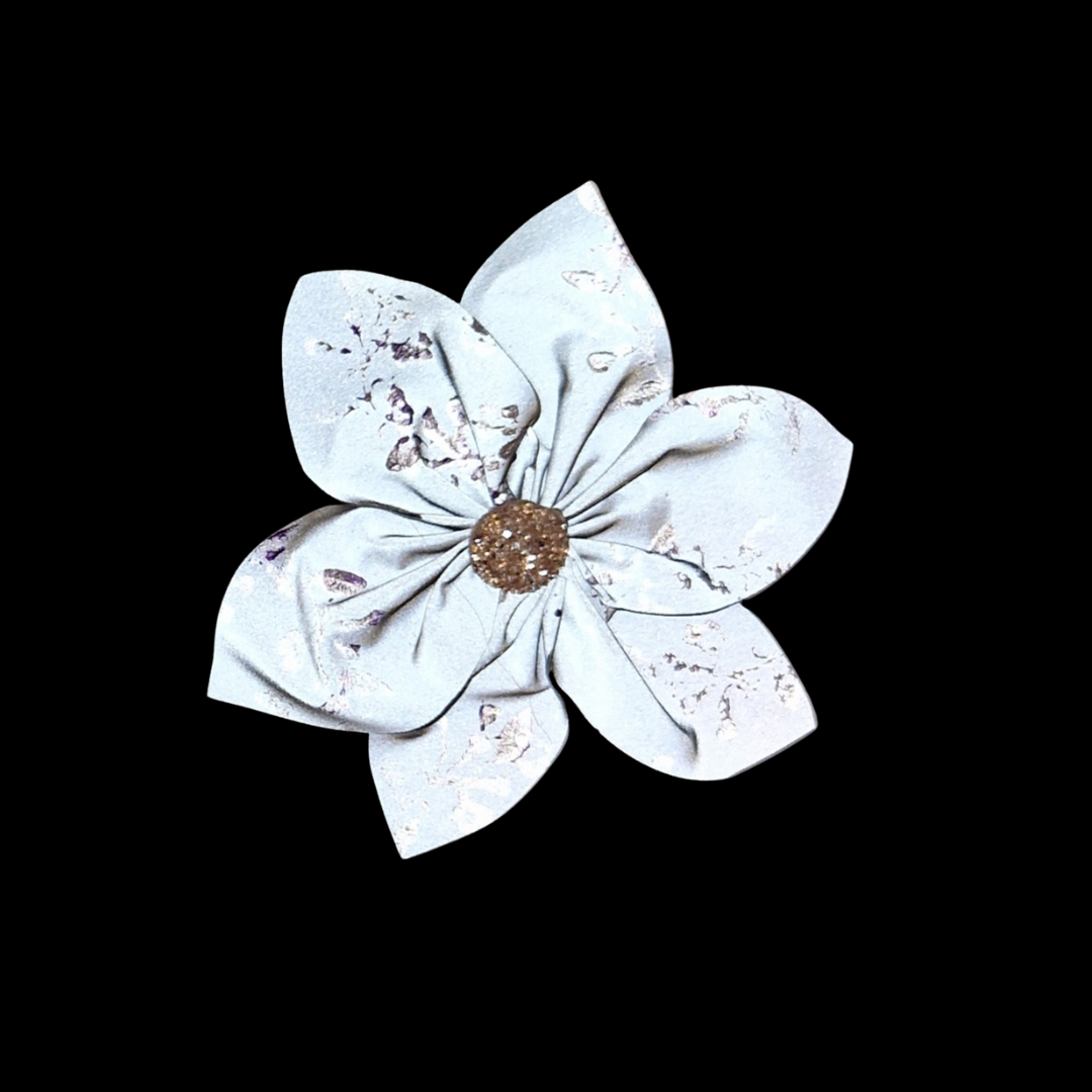 Rihanna - reflexbrosch