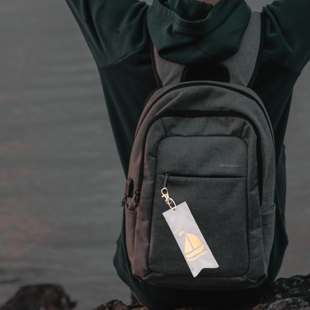 Bengt- hängande reflex