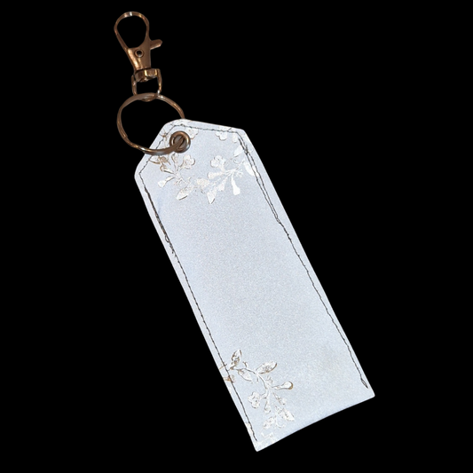 Desiré- hängande reflex