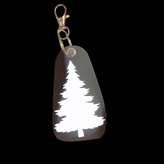 Nisse - hängande reflex