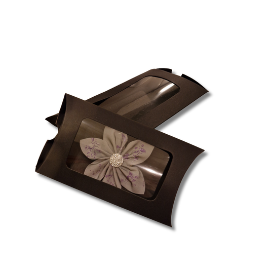 Rina - 2-pack presentaskar