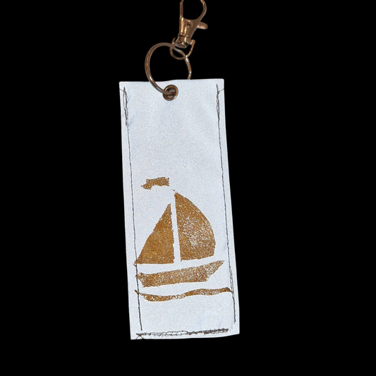 Bengt- hängande reflex