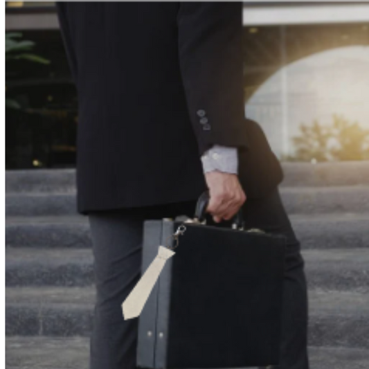 James- hängande reflex