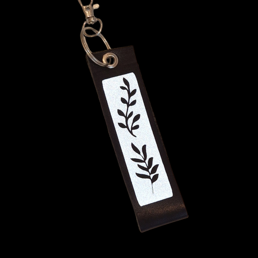 Irja- hängande reflex