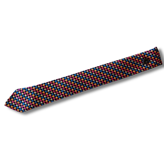 Fukuoka - armband av slips