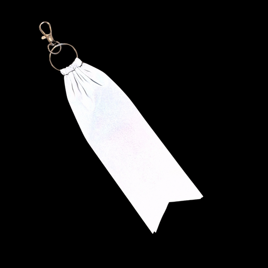 Mårten - hängande reflex