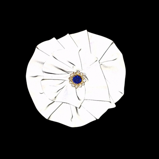 Bianca - reflexbrosch