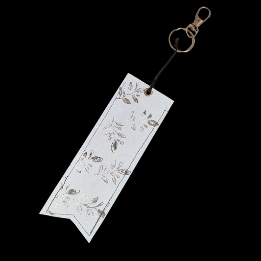 Jocelyn- hängande reflex