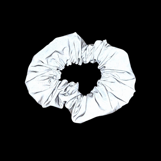 Ariel - reflexscrunchie