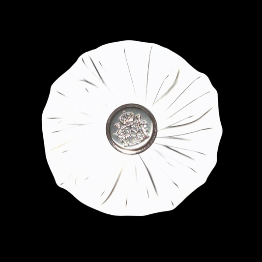 Veronica - reflexbrosch