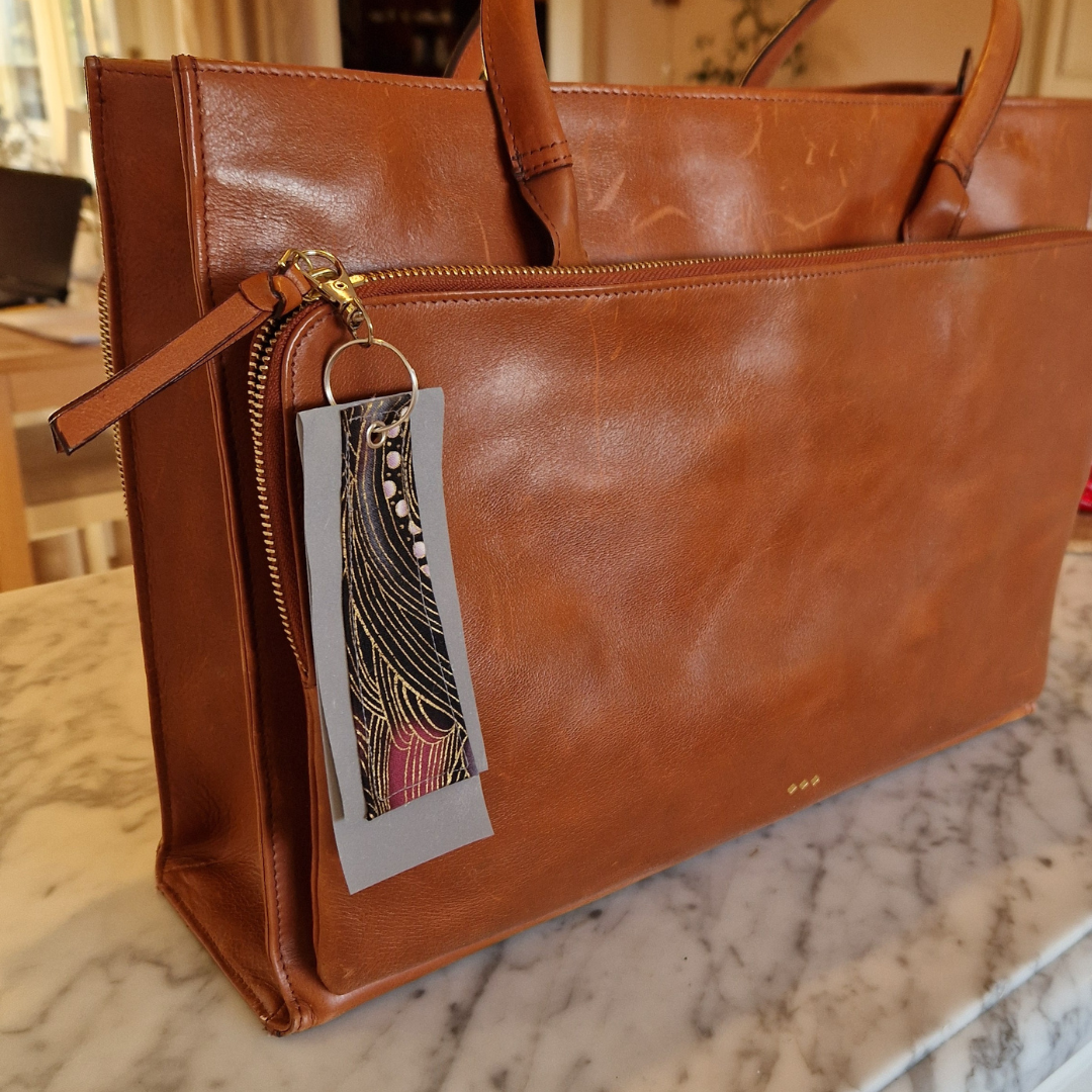 Evelyn- hängande reflex