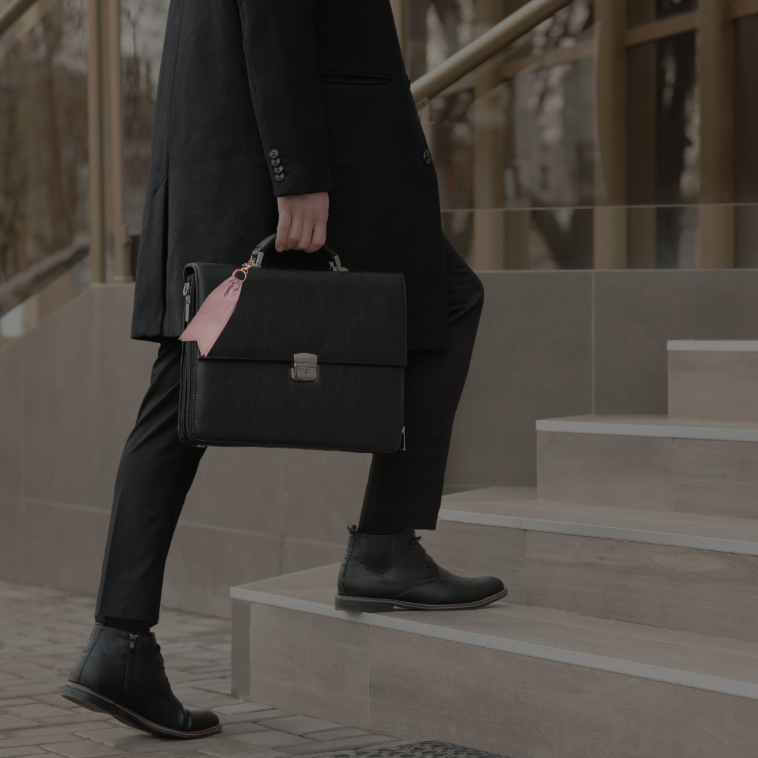 Mårten - hängande reflex