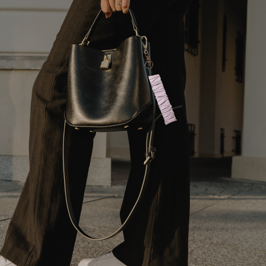 Nike - hängande reflex