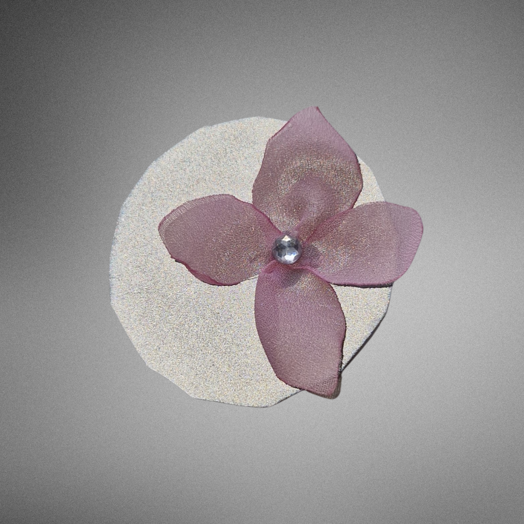 Petal