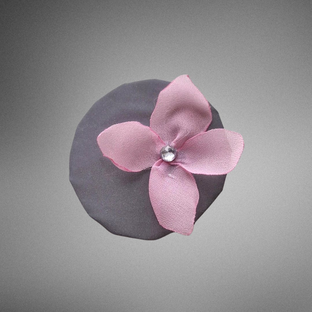 Petal