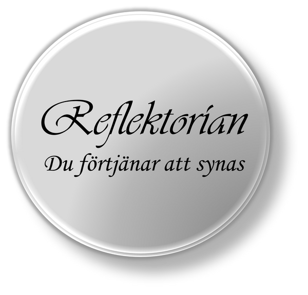 Reflektorian