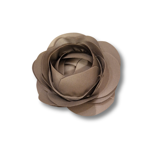 Rosanna - reflexbrosch