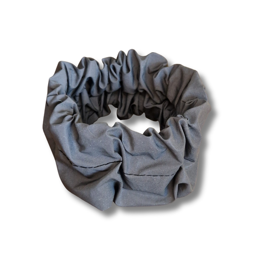 Alex - handledsreflex