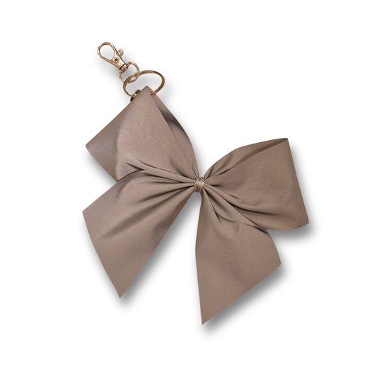 Celine - hängande reflex