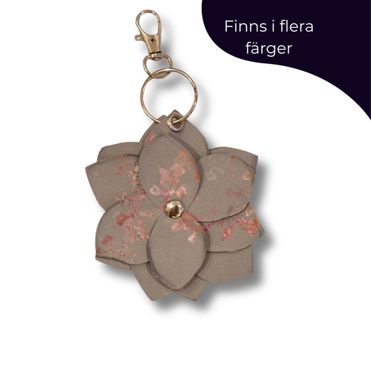 Victoria - hängande reflex