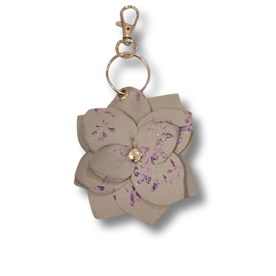 Victoria - hängande reflex