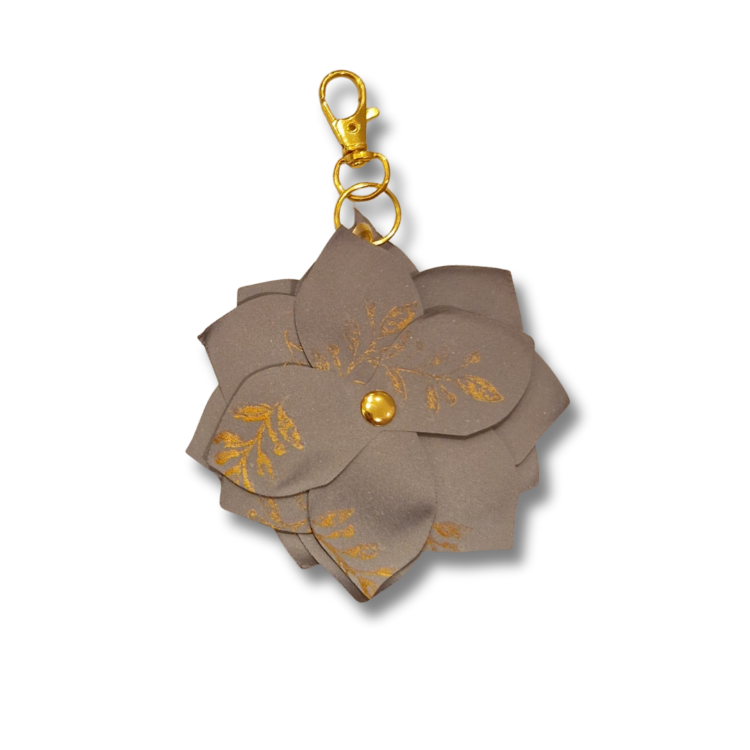 Victoria - hängande reflex