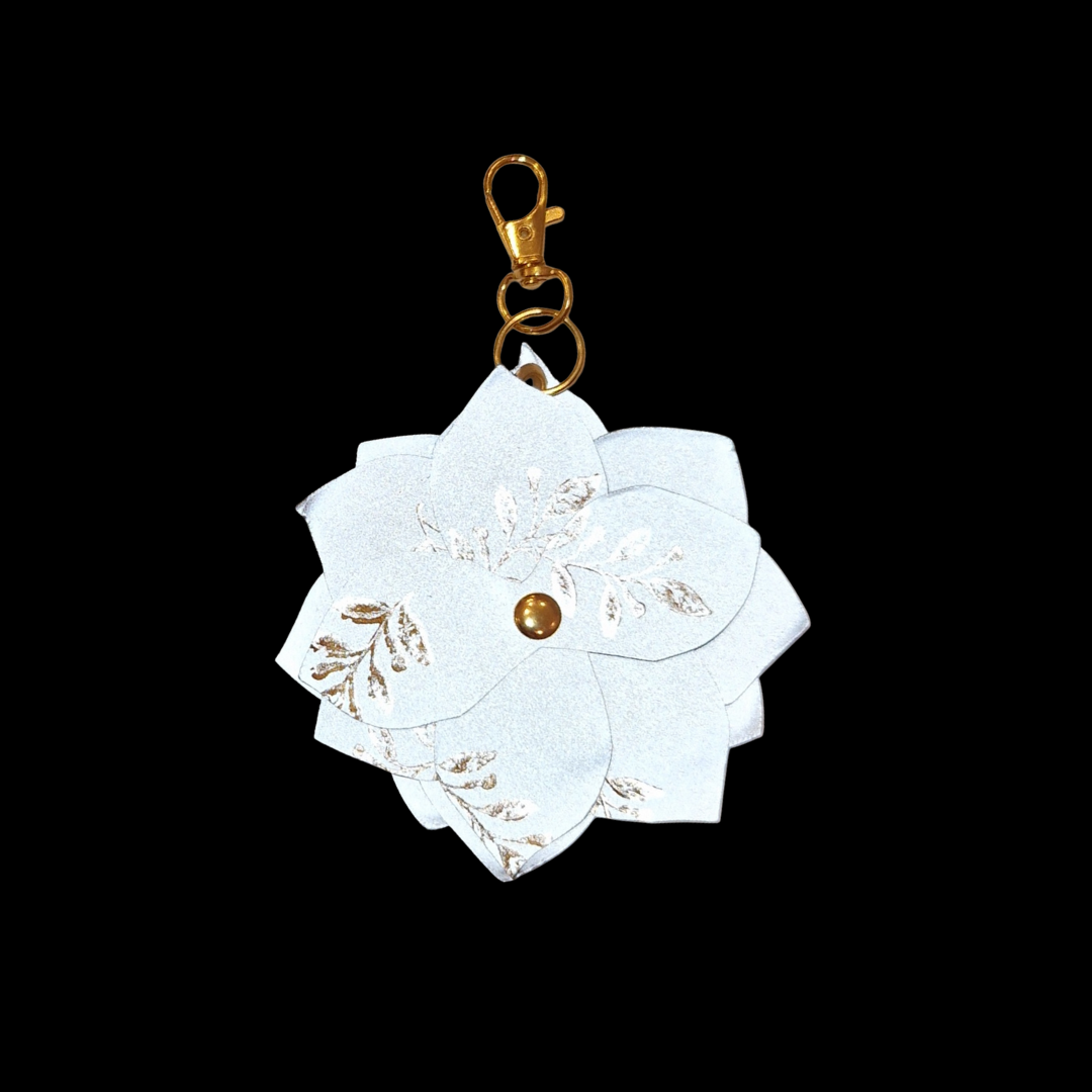 Victoria - hängande reflex