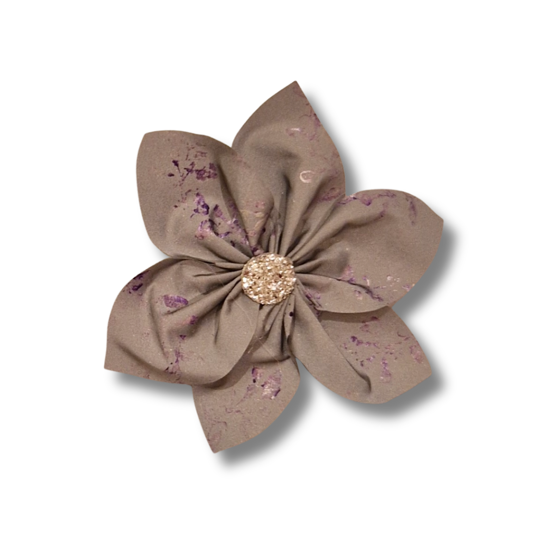 Rihanna - reflexbrosch