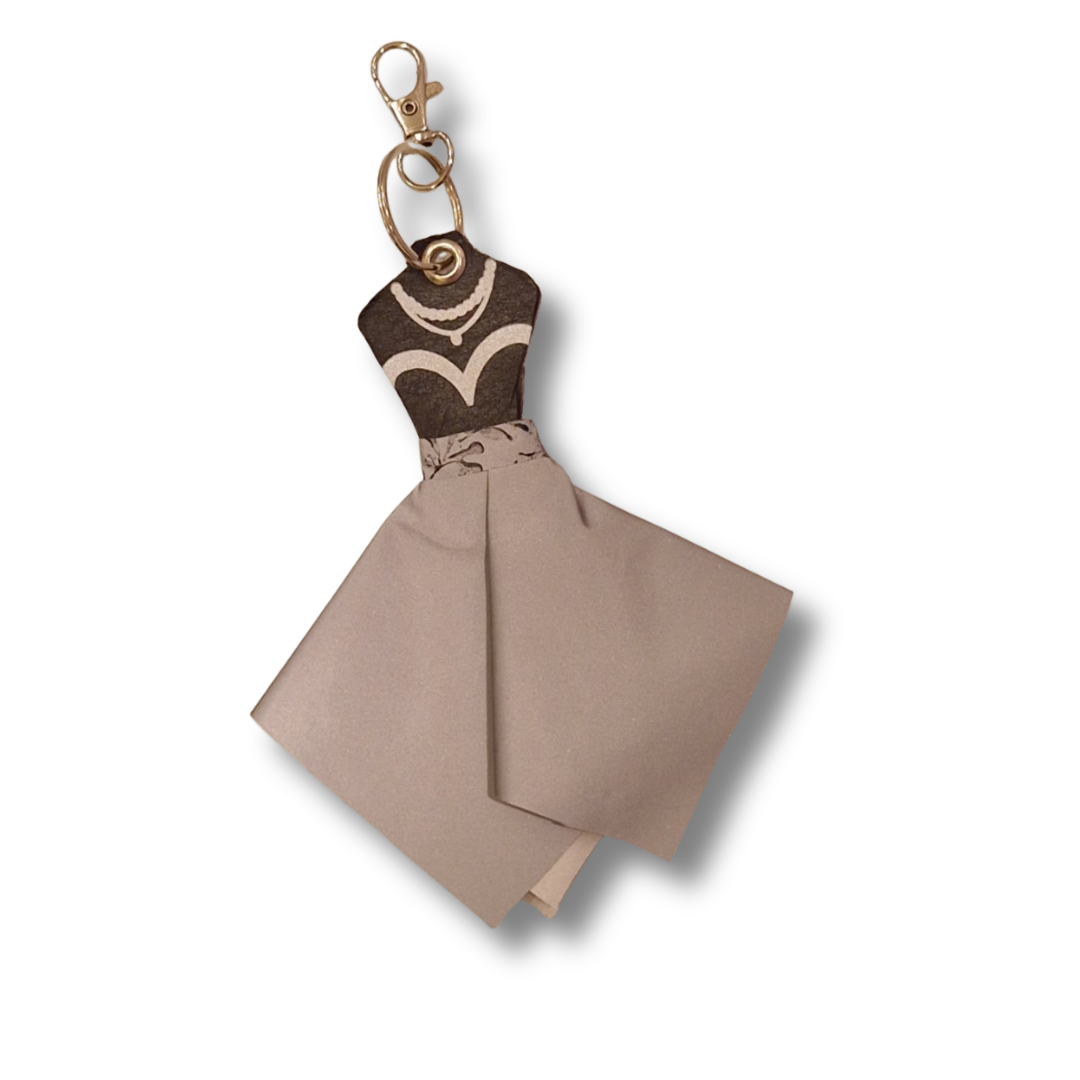 Francesca - hängande reflex