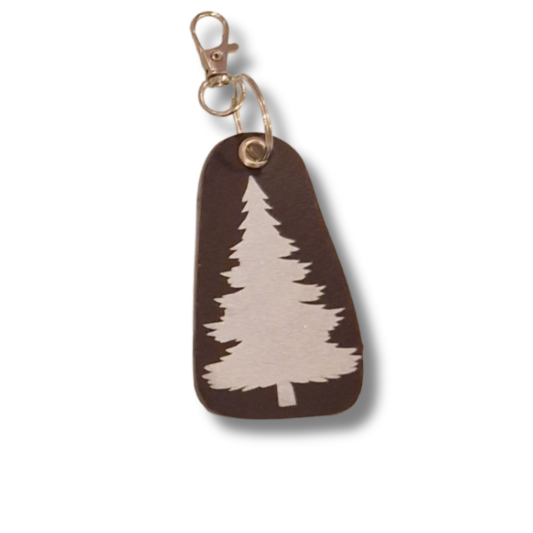 Nisse - hängande reflex