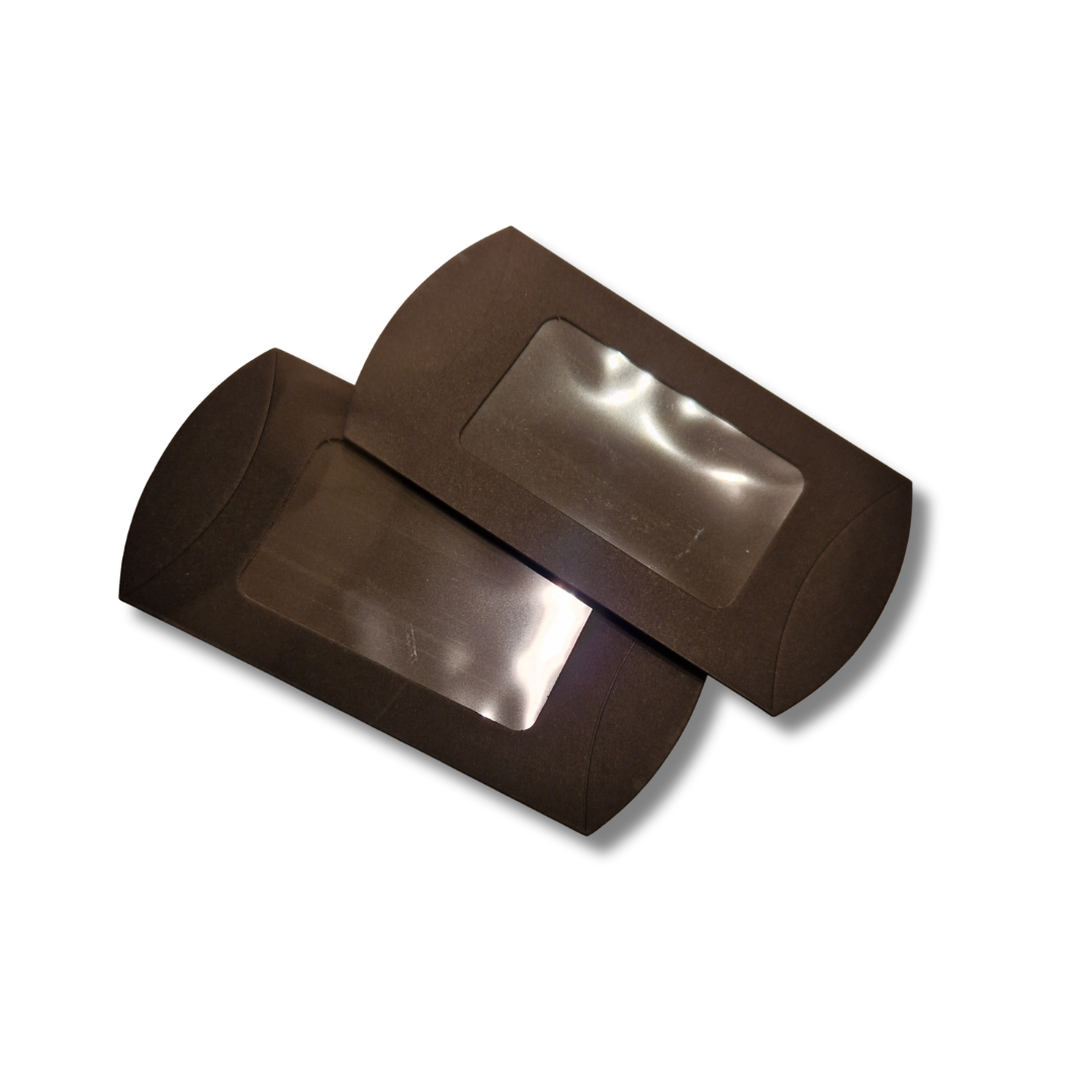 Rina - 2-pack presentaskar