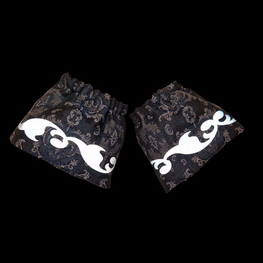 Verona - handledsreflex